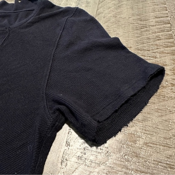 We the free women’s top - Picture 4 of 11